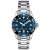TISSOT Seastar 1000 36mm, handla denna klocka online eller i butik hos klockmaster