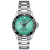 TISSOT Seastar 1000 36mm T1202101109100, handla denna klocka online eller i butik hos klockmaster
