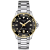 TISSOT Seastar 1000 36mm, handla denna klocka online eller i butik hos klockmaster
