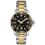 TISSOT Seastar 1000 36mm, handla denna klocka online eller i butik hos klockmaster