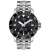 TISSOT Seastar 1000 Powermatic 80 43mm, handla denna klocka online eller i butik hos klockmaster
