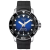 TISSOT Seastar 1000 Powermatic 80 43mm, handla denna klocka online eller i butik hos klockmaster