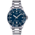 TISSOT Seastar 1000 40mm, handla denna klocka online eller i butik hos klockmaster