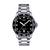 Tissot Seamaster, handla denna klocka online eller i butik hos klockmaster