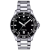 TISSOT Seastar 1000 40mm, handla denna klocka online eller i butik hos klockmaster