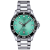 TISSOT Seastar 1000 40mm T1204101109100, handla denna klocka online eller i butik hos klockmaster