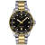 TISSOT Seastar 1000 40mm, handla denna klocka online eller i butik hos klockmaster
