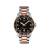TISSOT Seastar 1000 40mm, handla denna klocka online eller i butik hos klockmaster