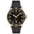 TISSOT Seastar 1000 40mm, handla denna klocka online eller i butik hos klockmaster
