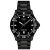 TISSOT Seastar 1000 40mm, handla denna klocka online eller i butik hos klockmaster