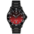 TISSOT Seastar 1000 40mm, handla denna klocka online eller i butik hos klockmaster