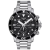 TISSOT Seastar 1000 Chronograph 45.5mm, handla denna klocka online eller i butik hos klockmaster