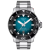TISSOT Seastar 2000 Powermatic 80 46mm, handla denna klocka online eller i butik hos klockmaster