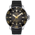 TISSOT Seastar 2000 Powermatic 80 46mm T1206071744101, handla denna klocka online eller i butik hos klockmaster