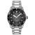 TISSOT Seastar 1000 Powermatic 80 40mm, handla denna klocka online eller i butik hos klockmaster