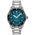 TISSOT Seastar 1000 Powermatic 80 40mm, handla denna klocka online eller i butik hos klockmaster