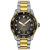 TISSOT Seastar 1000 Powermatic 80 40mm, handla denna klocka online eller i butik hos klockmaster