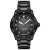 TISSOT Seastar 1000 Powermatic 80 40mm, handla denna klocka online eller i butik hos klockmaster