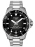 TISSOT Seastar 2000 44mm T1209071105100, handla denna klocka online eller i butik hos klockmaster