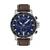 Tissot Supersport Chro Qua, handla denna klocka online eller i butik hos klockmaster