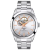 TISSOT Gentleman Automatic Open Heart 40mm, handla denna klocka online eller i butik hos klockmaster