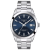 TISSOT Gentleman Automatic 40mm, handla denna klocka online eller i butik hos klockmaster
