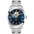 TISSOT Gentleman Automatic 40mm, handla denna klocka online eller i butik hos klockmaster