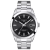 TISSOT Gentleman Automatic 40mm, handla denna klocka online eller i butik hos klockmaster