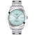 TISSOT Gentleman Automatic 40mm, handla denna klocka online eller i butik hos klockmaster