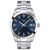 TISSOT Gentleman 40mm, handla denna klocka online eller i butik hos klockmaster