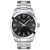TISSOT Gentleman 40mm, handla denna klocka online eller i butik hos klockmaster