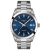 TISSOT Gentleman Titanium 40mm, handla denna klocka online eller i butik hos klockmaster