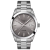 TISSOT Gentleman Titanium 40mm, handla denna klocka online eller i butik hos klockmaster