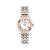 TISSOT Classic Dream 28mm, handla denna klocka online eller i butik hos klockmaster
