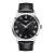 TISSOT Classic Dream 42mm, handla denna klocka online eller i butik hos klockmaster