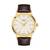TISSOT CLASSIC, handla denna klocka online eller i butik hos klockmaster