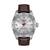 Tissot PRS 516, handla denna klocka online eller i butik hos klockmaster