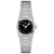 TISSOT PRX 25mm T1370101105600, handla denna klocka online eller i butik hos klockmaster