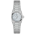 TISSOT PRX 25mm T1370101111100, handla denna klocka online eller i butik hos klockmaster