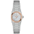 TISSOT PRX 25mm T1370102111100, handla denna klocka online eller i butik hos klockmaster