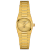 TISSOT PRX 25mm T1370103302100, handla denna klocka online eller i butik hos klockmaster