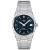 TISSOT PRX Automatic 35mm, handla denna klocka online eller i butik hos klockmaster