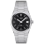 TISSOT PRX Automatic 35mm, handla denna klocka online eller i butik hos klockmaster