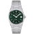 TISSOT PRX Automatic 35mm, handla denna klocka online eller i butik hos klockmaster