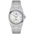 TISSOT PRX Automatic 35mm, handla denna klocka online eller i butik hos klockmaster