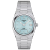 TISSOT PRX Automatic 35mm, handla denna klocka online eller i butik hos klockmaster