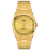 TISSOT PRX Automatic 35mm, handla denna klocka online eller i butik hos klockmaster