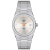 TISSOT PRX 35mm, handla denna klocka online eller i butik hos klockmaster