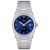 TISSOT PRX 35mm, handla denna klocka online eller i butik hos klockmaster