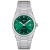 TISSOT PRX 35mm, handla denna klocka online eller i butik hos klockmaster